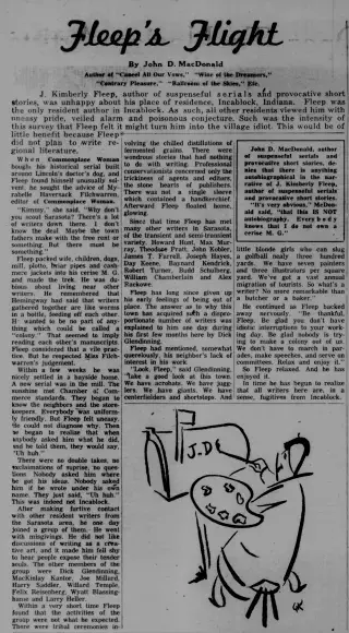 other Newspaper clipping from Mar 27, 1955 5723062