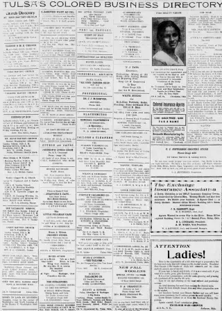 other Newspaper clipping from Nov 13, 1920 5723078