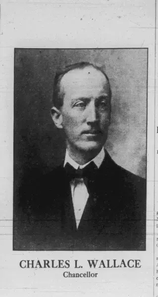 other Newspaper clipping from Oct 10, 1908 5723243