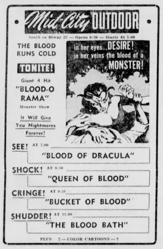 other Newspaper clipping from Dec 5, 1969 5723260