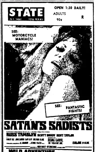 other Newspaper clipping from Jun 21, 1970 5723274