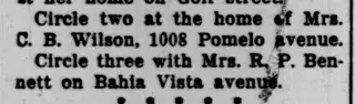 other Newspaper clipping from Jun 2, 1940 5723300