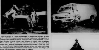other Newspaper clipping from Dec 25, 1975 5723405