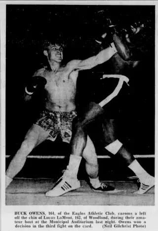 other Newspaper clipping from Dec 12, 1971 5723426
