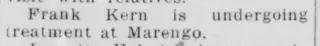 other Newspaper clipping from Jul 8, 1941 5723567