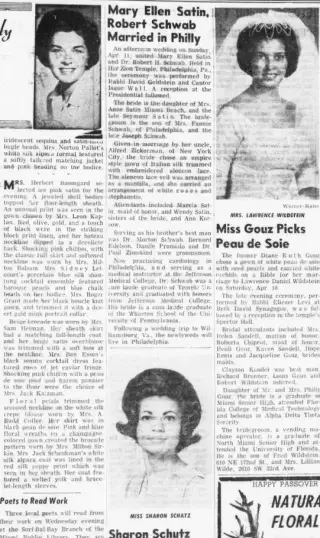 other Newspaper clipping from Apr 16, 1965 5723568