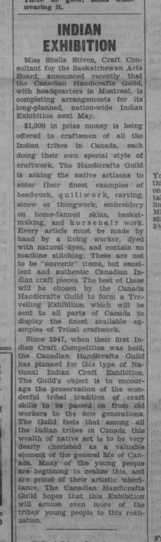 other Newspaper clipping from Aug 29, 1963 5723683