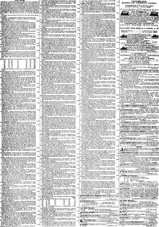 other Newspaper clipping from Feb 6, 1850 5723711