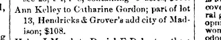 other Newspaper clipping from Apr 10, 1878 5723756