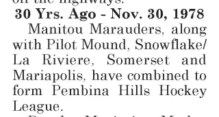 other Newspaper clipping from Nov 25, 2008 5723872