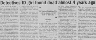 other Newspaper clipping from Dec 26, 2006 5724065