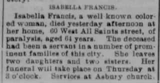 other Newspaper clipping from Dec 3, 1902 5724148