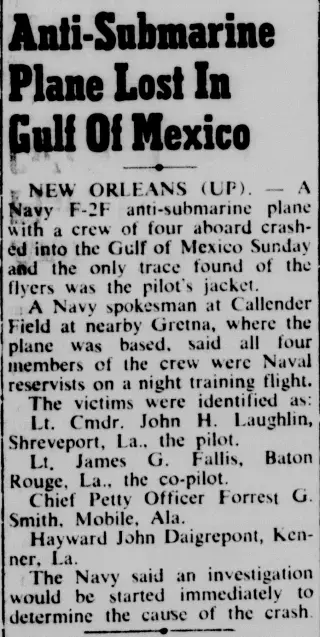 other Newspaper clipping from Jan 21, 1958 5724263