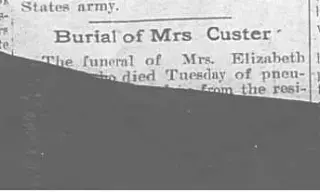 other Newspaper clipping from Nov 15, 1905 5724295