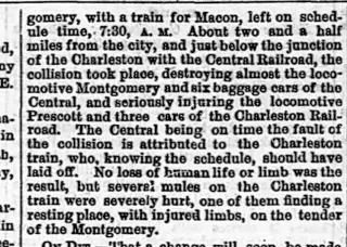 other Newspaper clipping from Oct 24, 1871 5724341