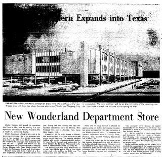 other Newspaper clipping from Nov 4, 1962 5724404
