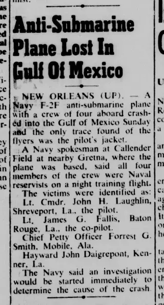 other Newspaper clipping from Jan 21, 1958 5724417