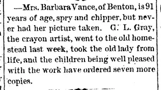 other Newspaper clipping from Dec 30, 1882 5724501