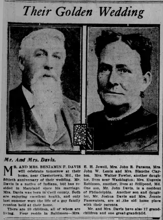 other Newspaper clipping from Mar 3, 1912 5724527