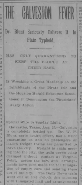 other Newspaper clipping from Aug 28, 1898 5724533