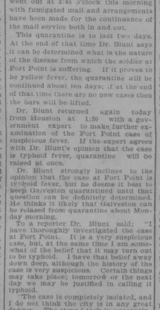 other Newspaper clipping from Aug 28, 1898 5724536