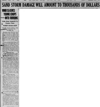 other Newspaper clipping from Jun 2, 1926 5724580