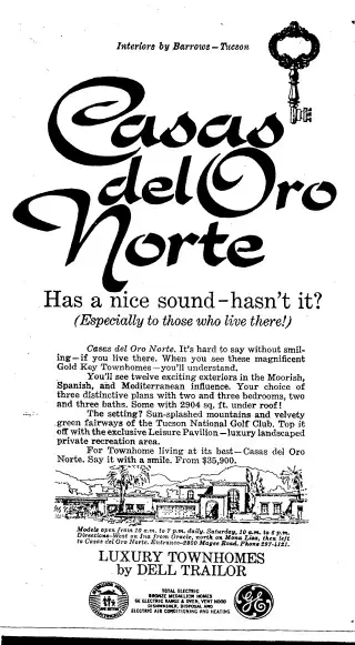 other Newspaper clipping from Jan 18, 1969 5724582