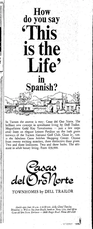 other Newspaper clipping from Aug 9, 1970 5724594