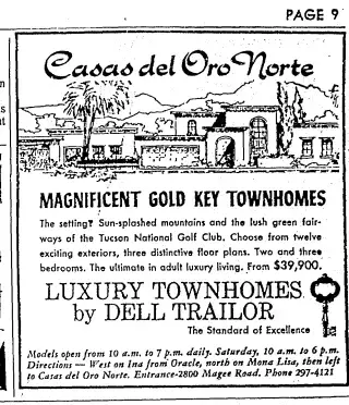 other Newspaper clipping from Feb 27, 1970 5724598