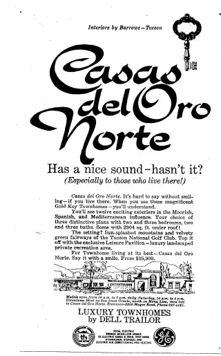 other Newspaper clipping from Jan 18, 1969 5724601