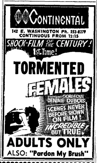 other Newspaper clipping from Sep 30, 1965 5724644