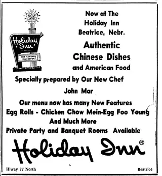 other Newspaper clipping from Feb 8, 1967 5724657