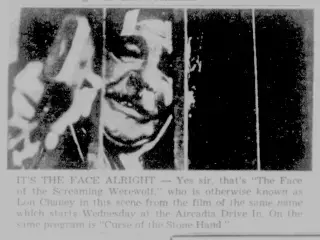 other Newspaper clipping from Dec 21, 1968 5724662