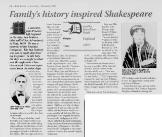 other Newspaper clipping from Nov 10, 2005 5724664