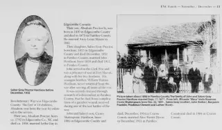 other Newspaper clipping from Nov 10, 2005 5724668