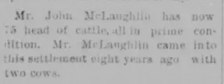 other Newspaper clipping from Jun 14, 1888 5724734