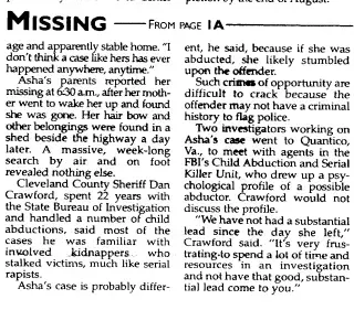 other Newspaper clipping from Mar 14, 2000 5724872