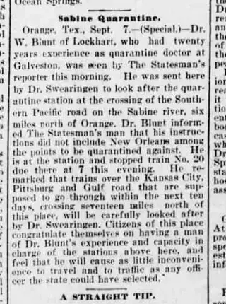 other Newspaper clipping from Sep 9, 1897 5724874