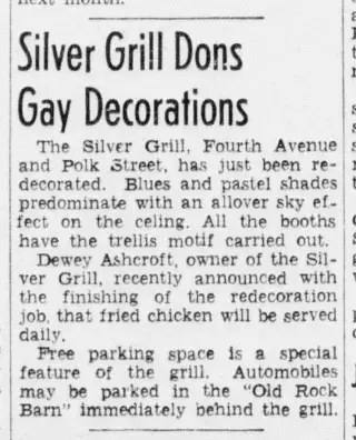 other Newspaper clipping from Mar 11, 1939 5724977