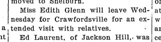 other Newspaper clipping from Apr 29, 1909 5724981