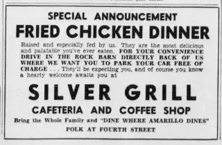 other Newspaper clipping from Mar 11, 1939 5724986
