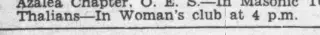 other Newspaper clipping from Jul 8, 1939 5725031