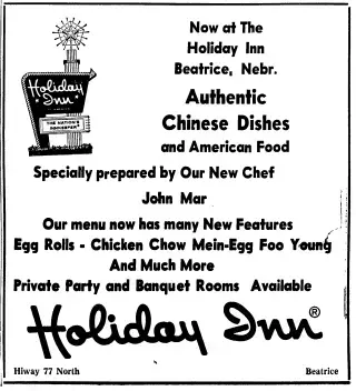 other Newspaper clipping from Feb 8, 1967 5725076