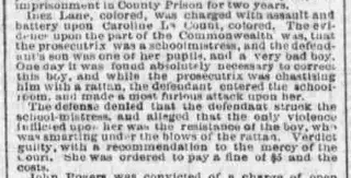 other Newspaper clipping from Jul 18, 1867 5725080