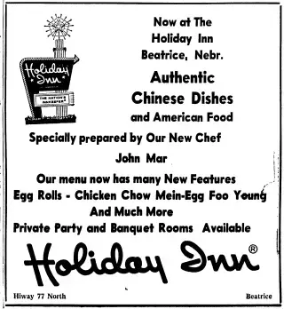 other Newspaper clipping from Feb 8, 1967 5725084