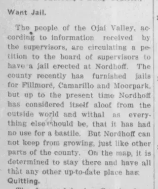 other Newspaper clipping from Dec 29, 1916 5725203