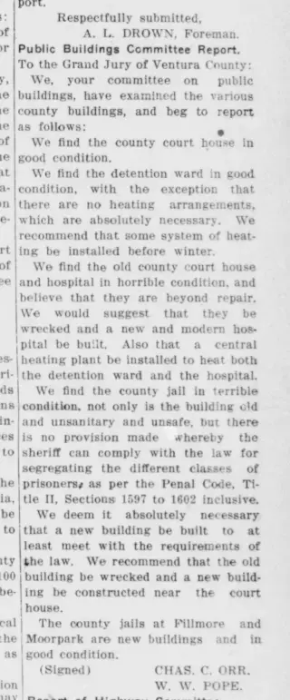 other Newspaper clipping from May 16, 1917 5725204