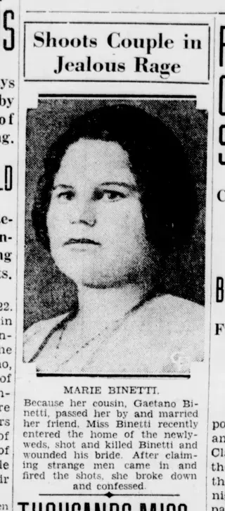 other Newspaper clipping from Aug 23, 1928 5725223