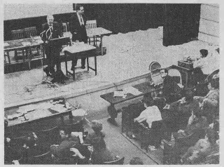 other Newspaper clipping from Apr 6, 1965 5725257