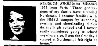other Newspaper clipping from Mar 27, 1976 5725268
